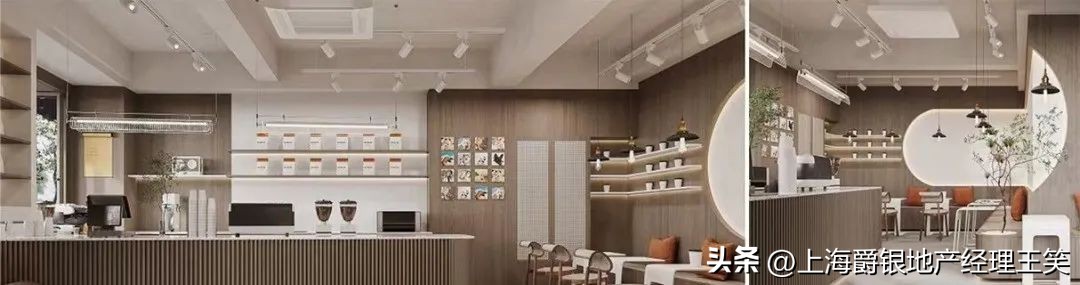 上海第二个陆家嘴北外滩,上海江景公寓楼盘推荐