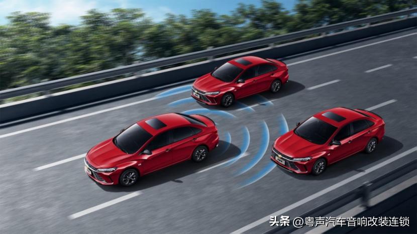 雪佛兰科鲁泽原厂音响,雪佛兰科鲁泽音响改装实录