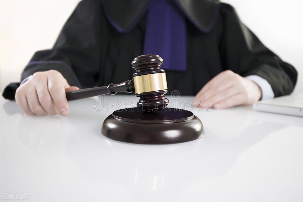 公司被挂靠可以签订免责合同吗,跟挂靠公司签的合同受法律保护吗