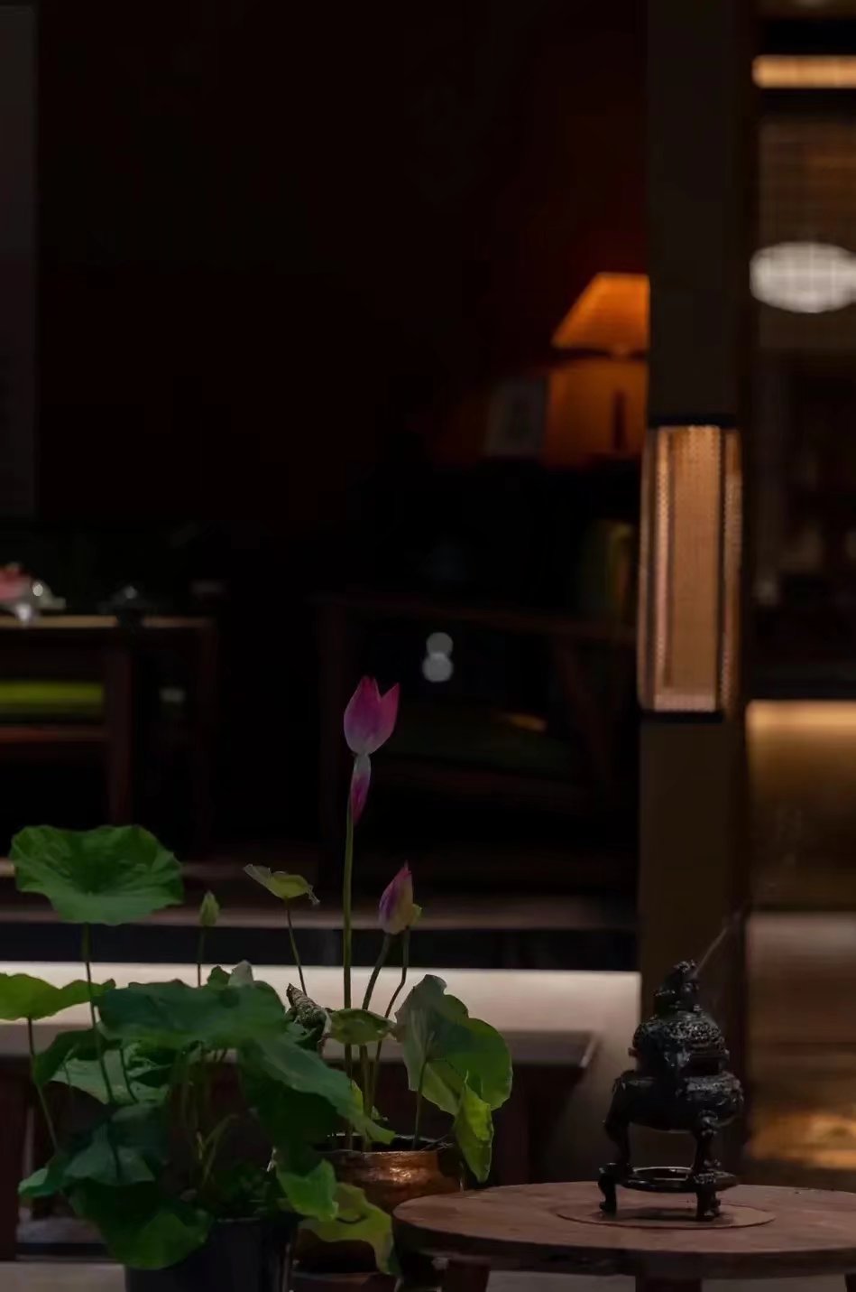 鍏湀宀佹湀闈欏ソ鍙ュ瓙,鍏湀浣犲ソ浼樼編鏁f枃