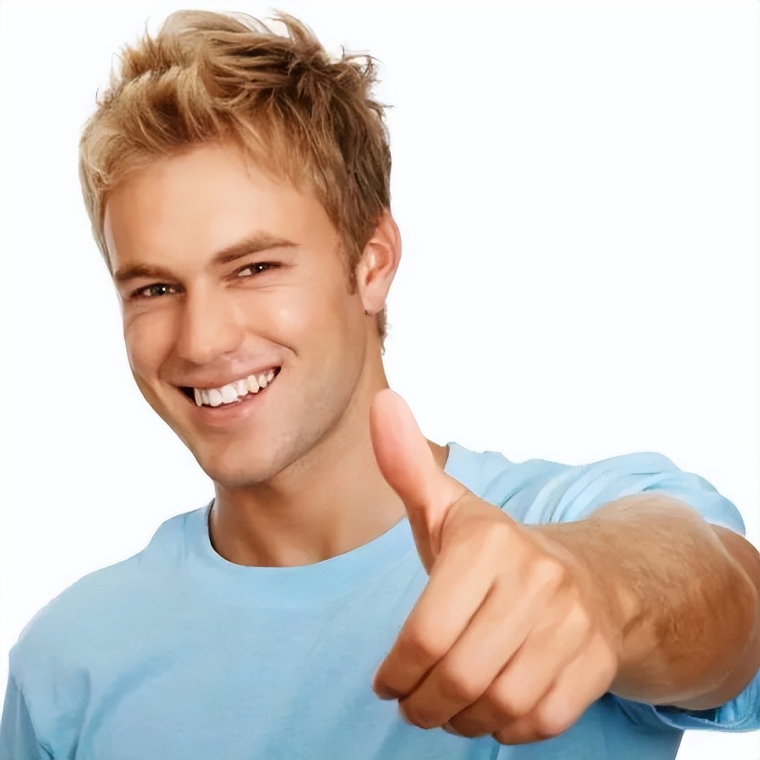 miui14的隐藏功能,miui14气泡通知没效果