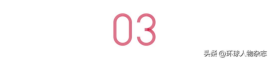 女侠耍刀剑,现实版女侠