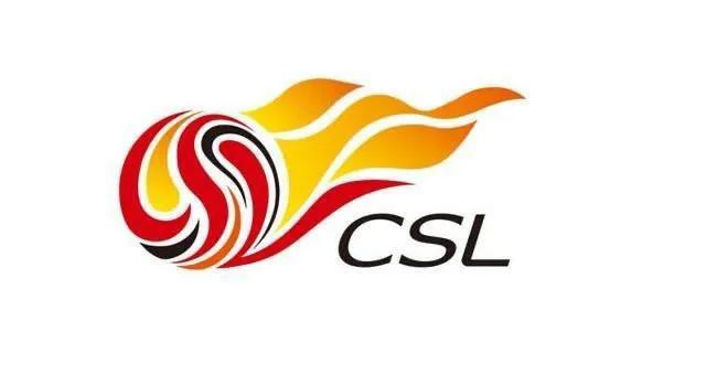 中超比赛门票年票多少钱,中超联赛门票最贵多少钱一张