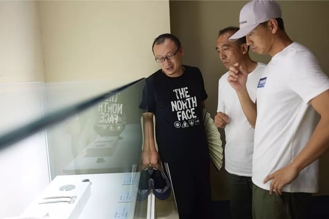 吃到嗓子眼的榴莲自助,吃到嗓子眼的牛肉面