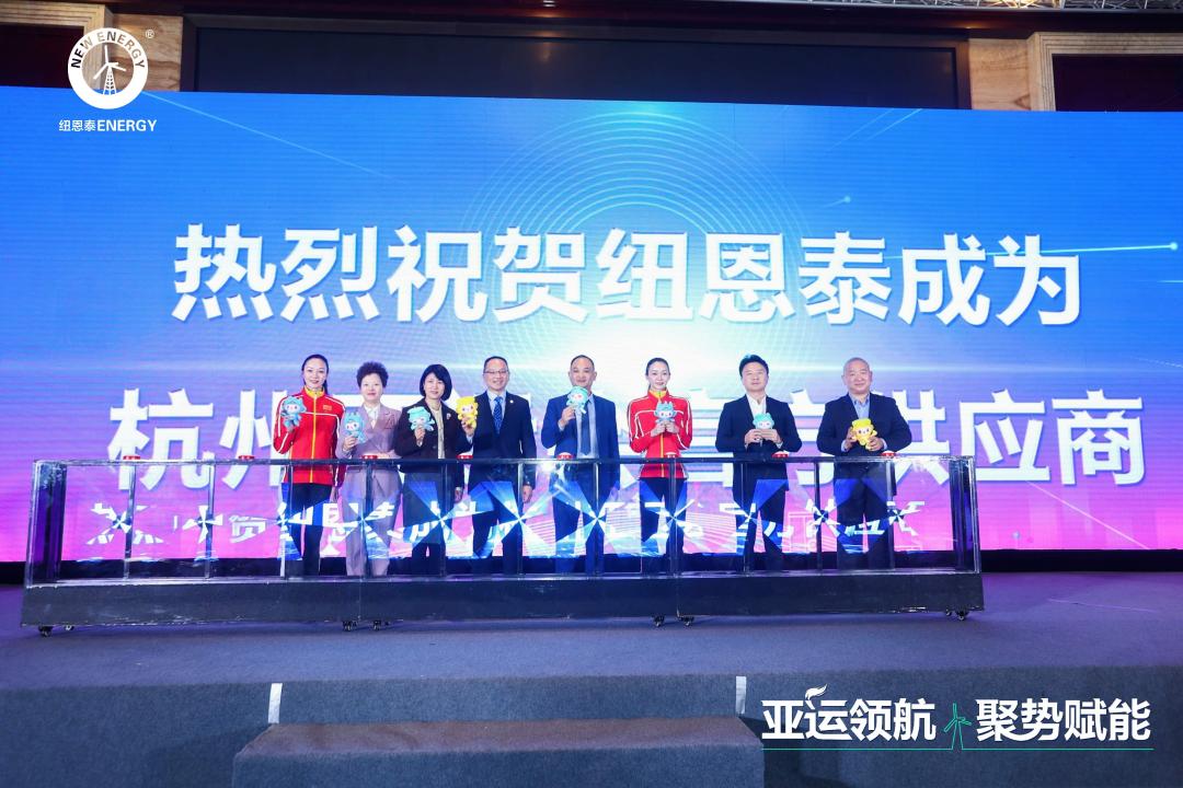 螺杆热泵厂家哪家好,热泵供暖国内厂家排行榜