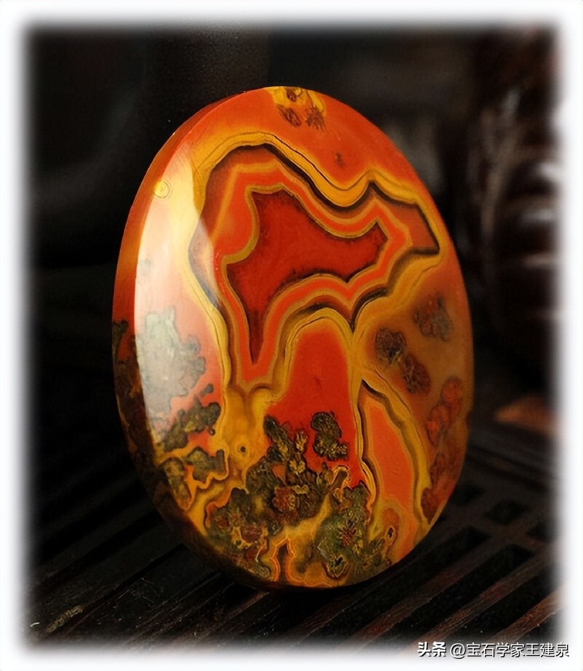 石英质玉鉴定报告,石英质玉如何鉴定