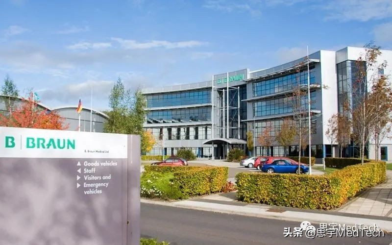 血透机排行榜,国内血透机厂家排名