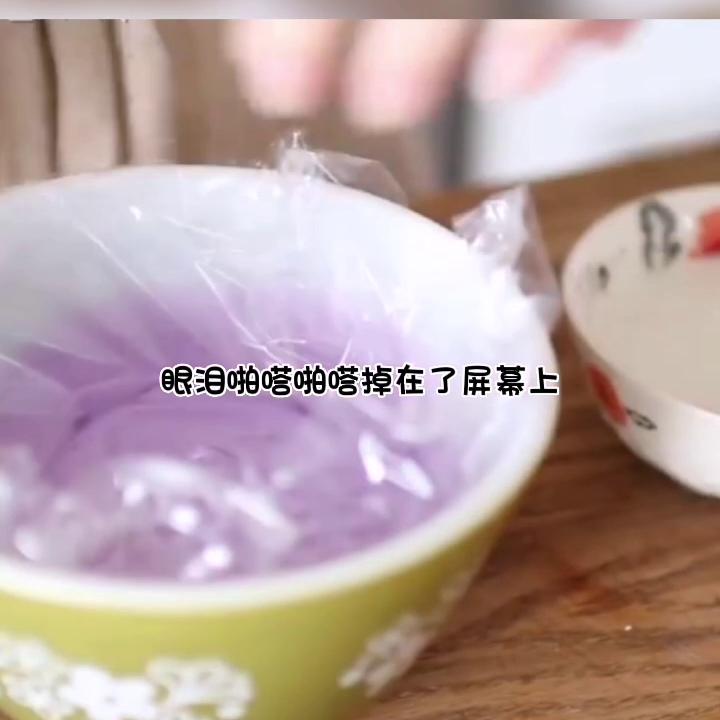 解压视频,解压视频合集