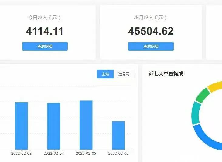 绝地求生能免费创号吗,绝地求生注册账号费用