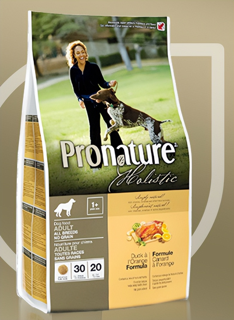 低端狗粮放心品牌推荐,狗粮安全排行榜2020