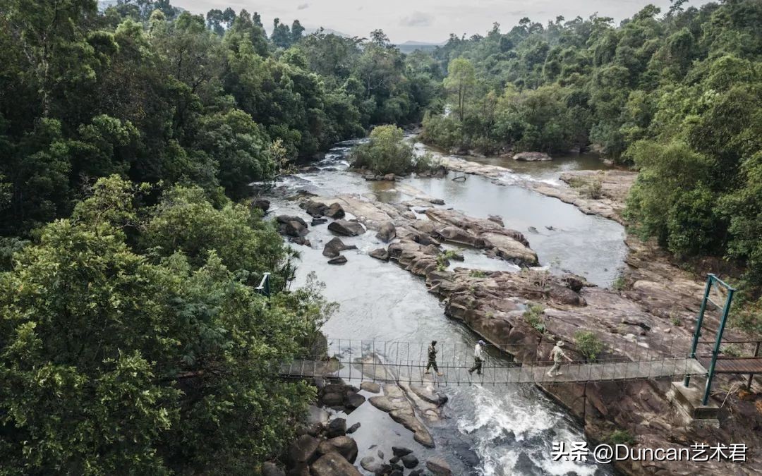 世界顶级五星级酒店房间设计,全球十大顶级的酒店设计