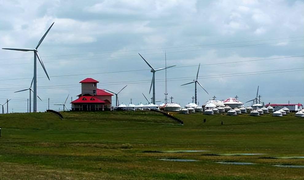 蒙古怎么看待中国蒙古族,蒙古国和我国蒙古人什么关系