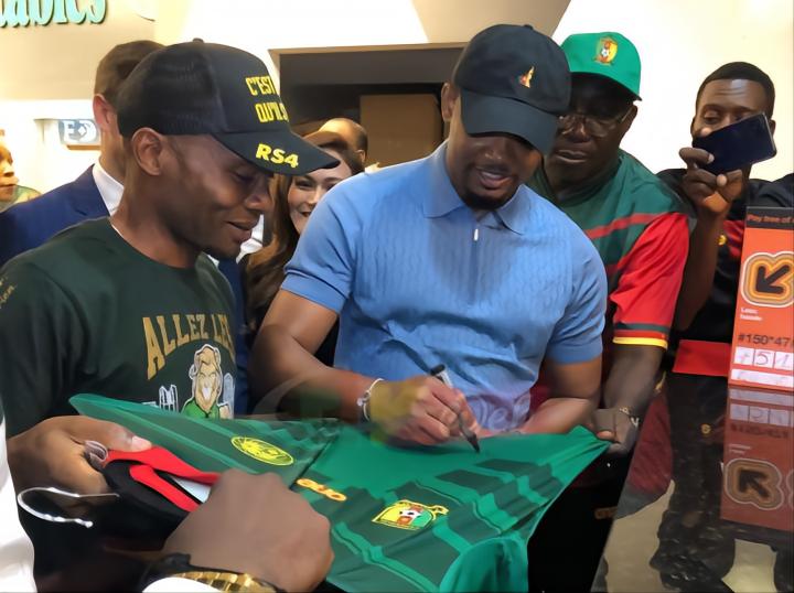 2022年世界杯32种球衣,2022世界杯球衣大全图片高清