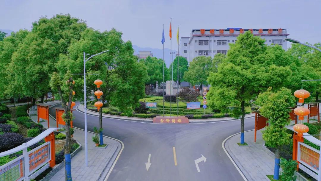 博雅职业学校好吗,博雅学校值得去吗