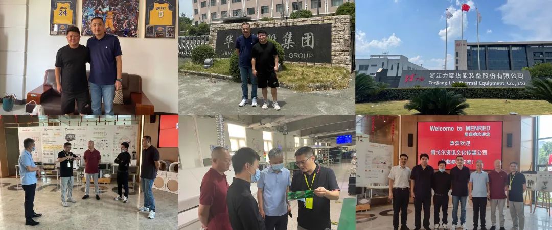 壁挂炉行业新消息,中国壁挂炉产业