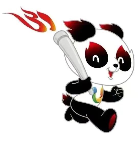 奥运吉祥物,奥运吉祥物都有哪些