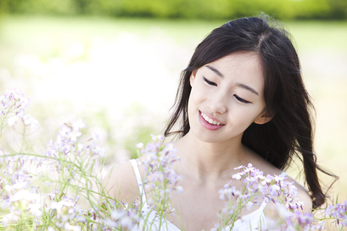 同甘共苦的甜蜜爱情句子,风雨同舟同甘共苦的爱情句子