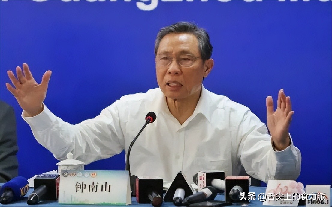 冬季老咳嗽怎么办教你止咳小秘方,咳嗽厉害用什么方法止咳润肺