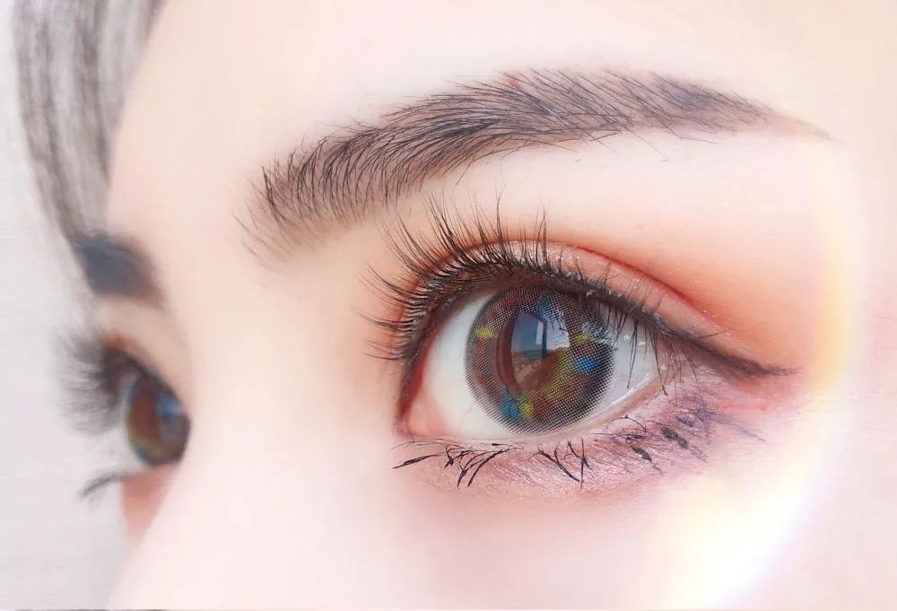 平度新华社视频,新华社平度