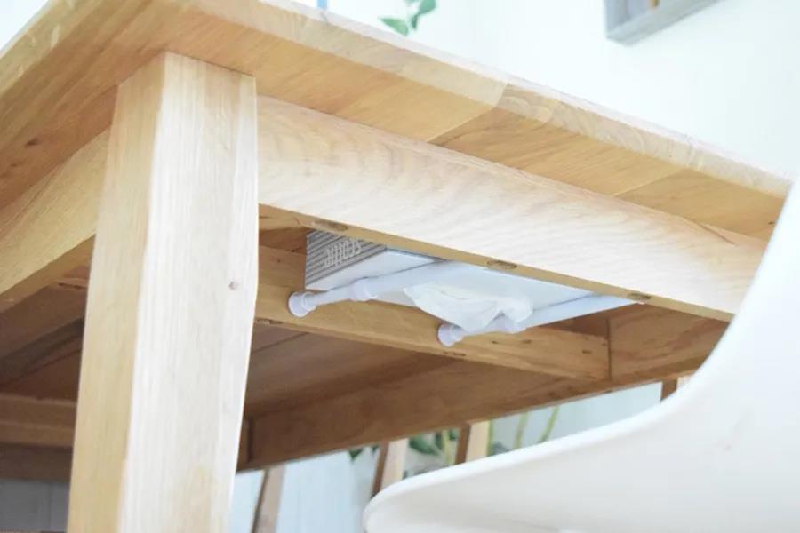 日本主妇最强收纳术,值得学习的日本收纳法