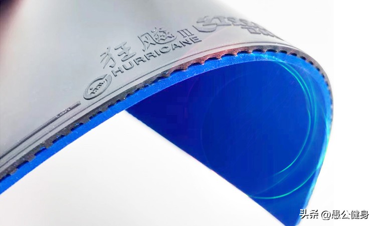 乒乓球爱好者如何去选购球拍？