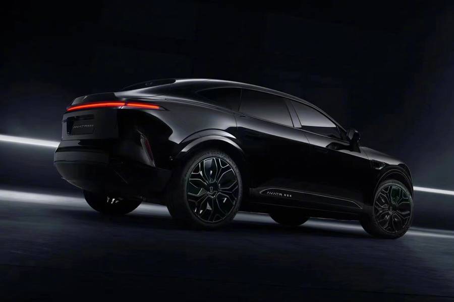 长安汽车最新消息都有什么,长安汽车最新消息都有哪些