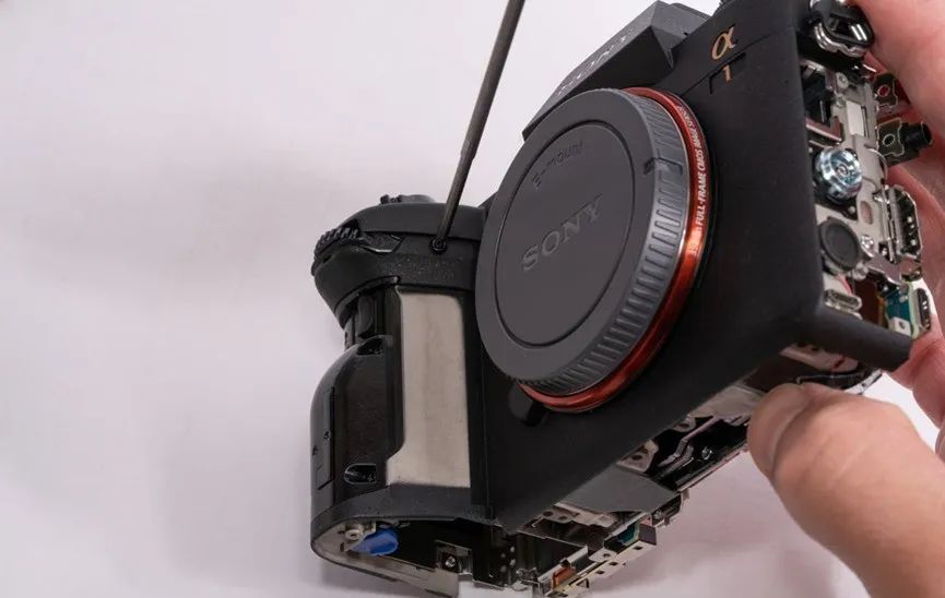 绱㈠凹50-1.8鎷嗚В,鍙堟潵鎼炰簨鎯呬簡