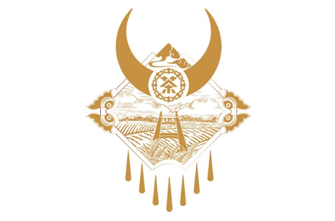 保靖黄金茶营养价值,保靖黄金1号茶跟2号茶的区别