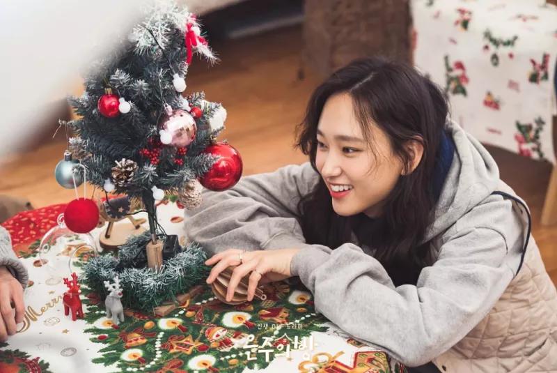 最近公认零差评的5部韩剧,十部零差评韩剧电影