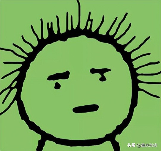 二维码刮奖骗局,二维码骗局扫100扣1000