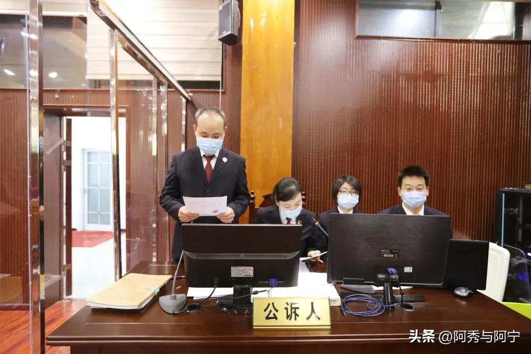 今日我若不为刘家叔侄发声，他日恶霸欺人，我当如何自处