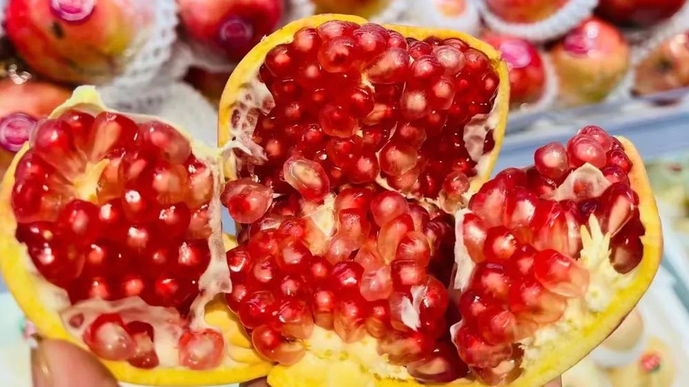 水果店应该怎么搞活动,水果店怎么搞开业活动方案