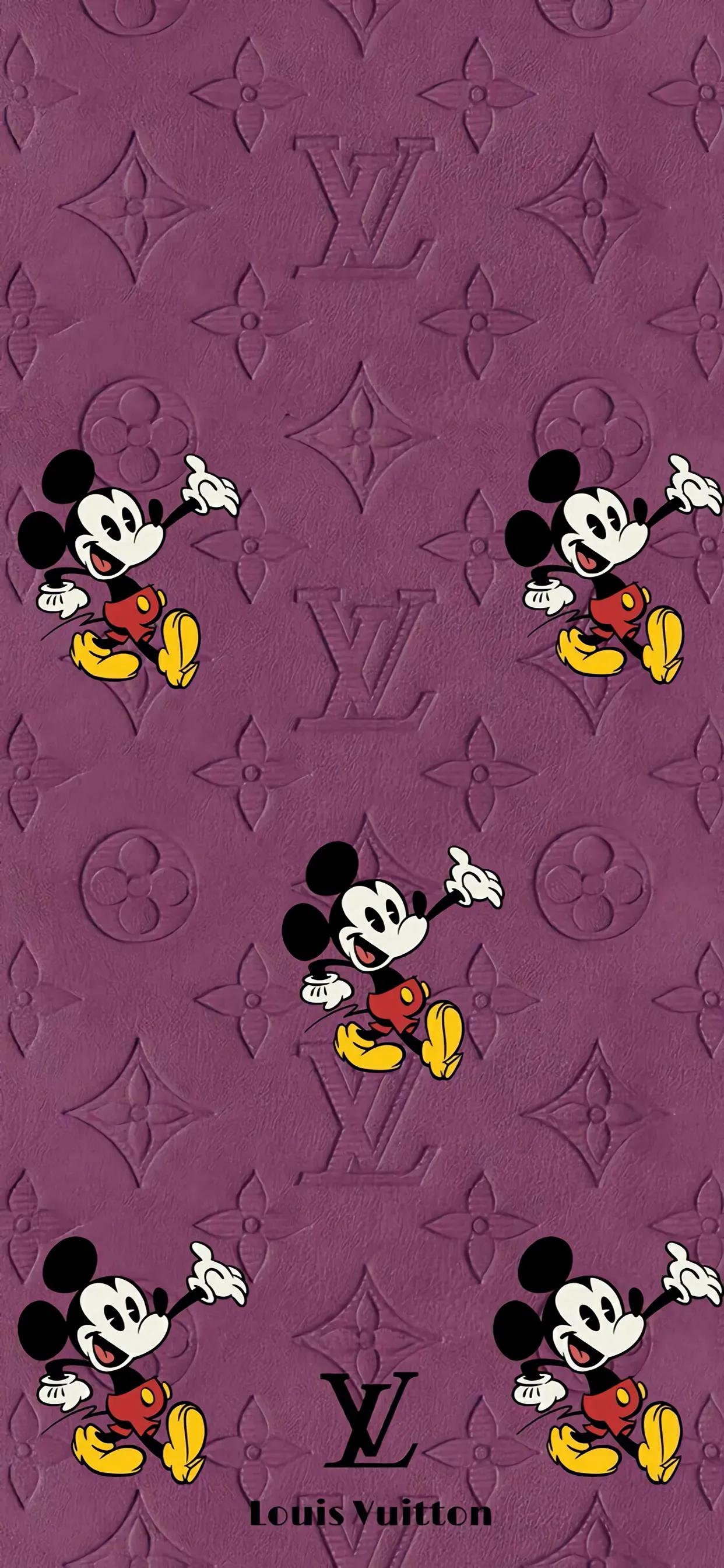 lv楂樻竻logo澹佺焊,濂緢鍝佹爣蹇楀绾竝rada