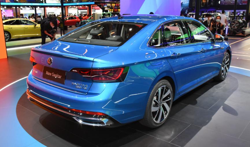 几款高性价比入门座驾推荐,性价比不高但实用的车推荐