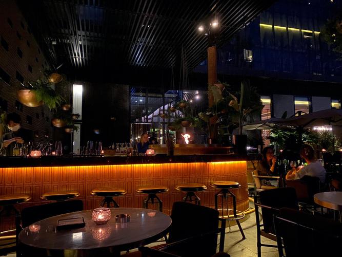 闆姳鍟ら厭钀ラ攢绛栫暐,鍗栧暏閰掔殑钀ラ攢绛栫暐