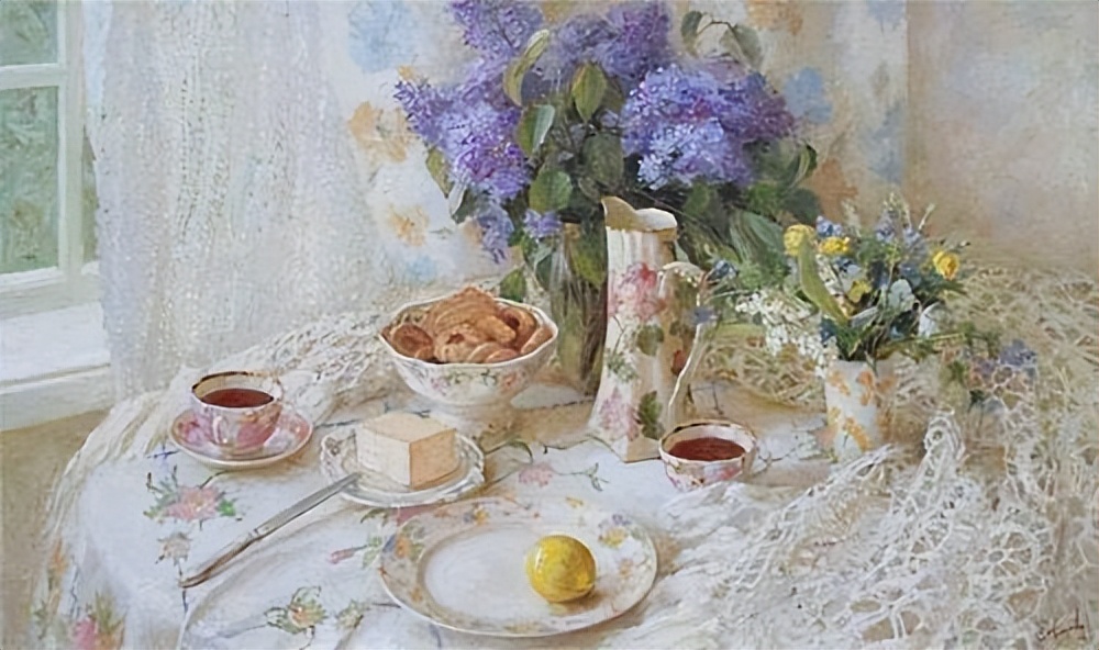 请柬情诗,结婚请帖爱情诗