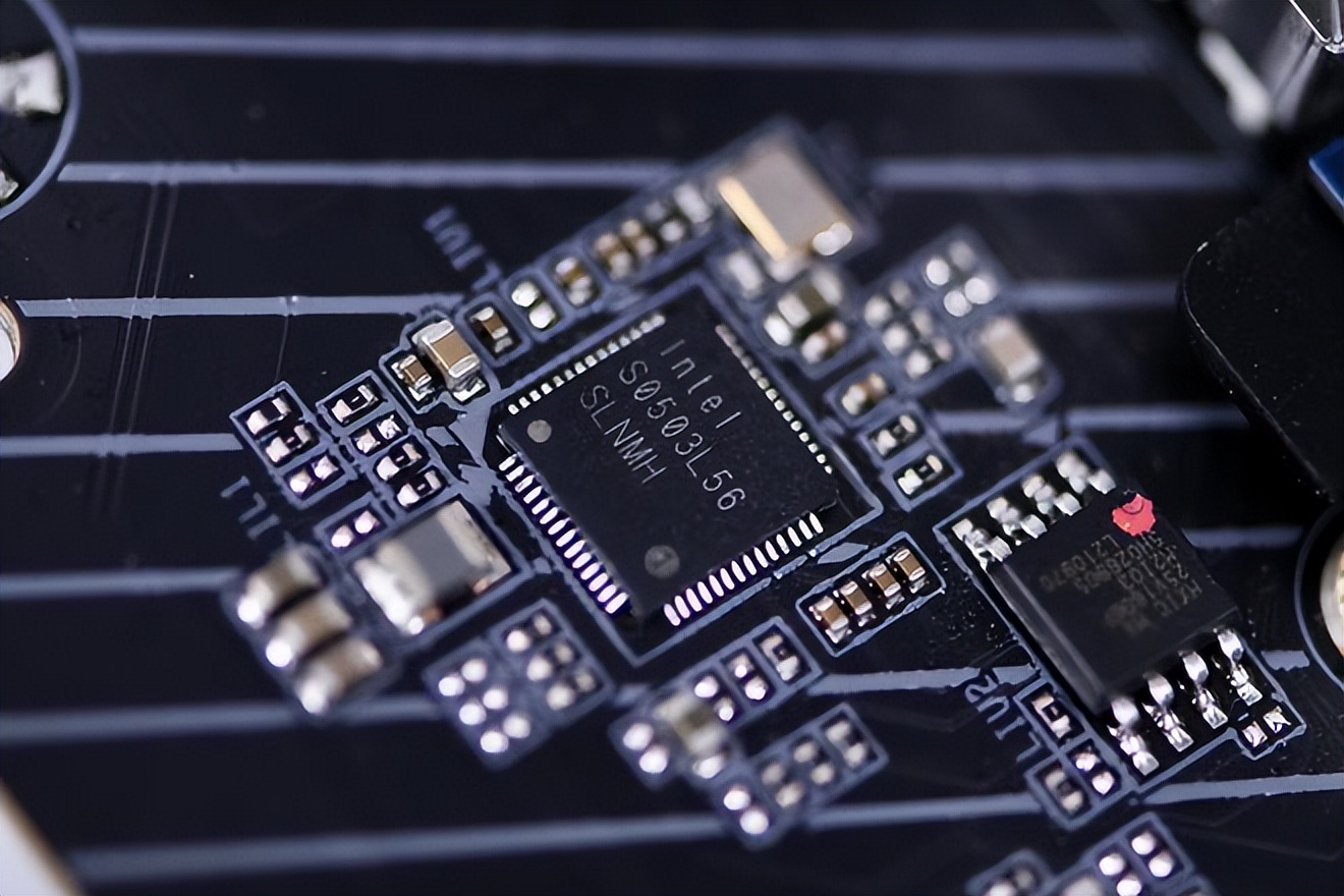 z690刷完13代bios需要注意什么,z690刷bios灯一直亮是什么情况