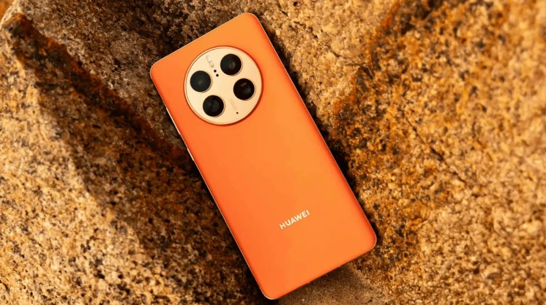 买手机时看什么最重要,买手机时主要看哪些