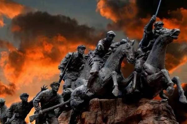 红军的生活条件如何,红军当时的艰苦状况