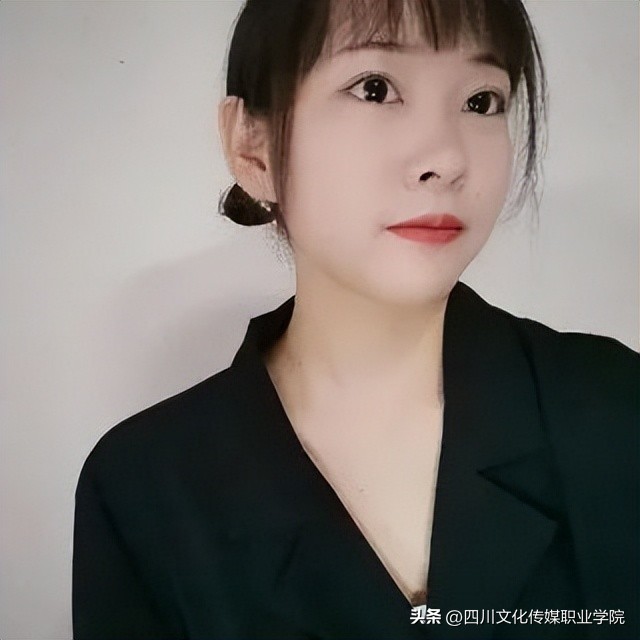 广告艺术设计专业单招面试专科,广告艺术设计可以报考的学校