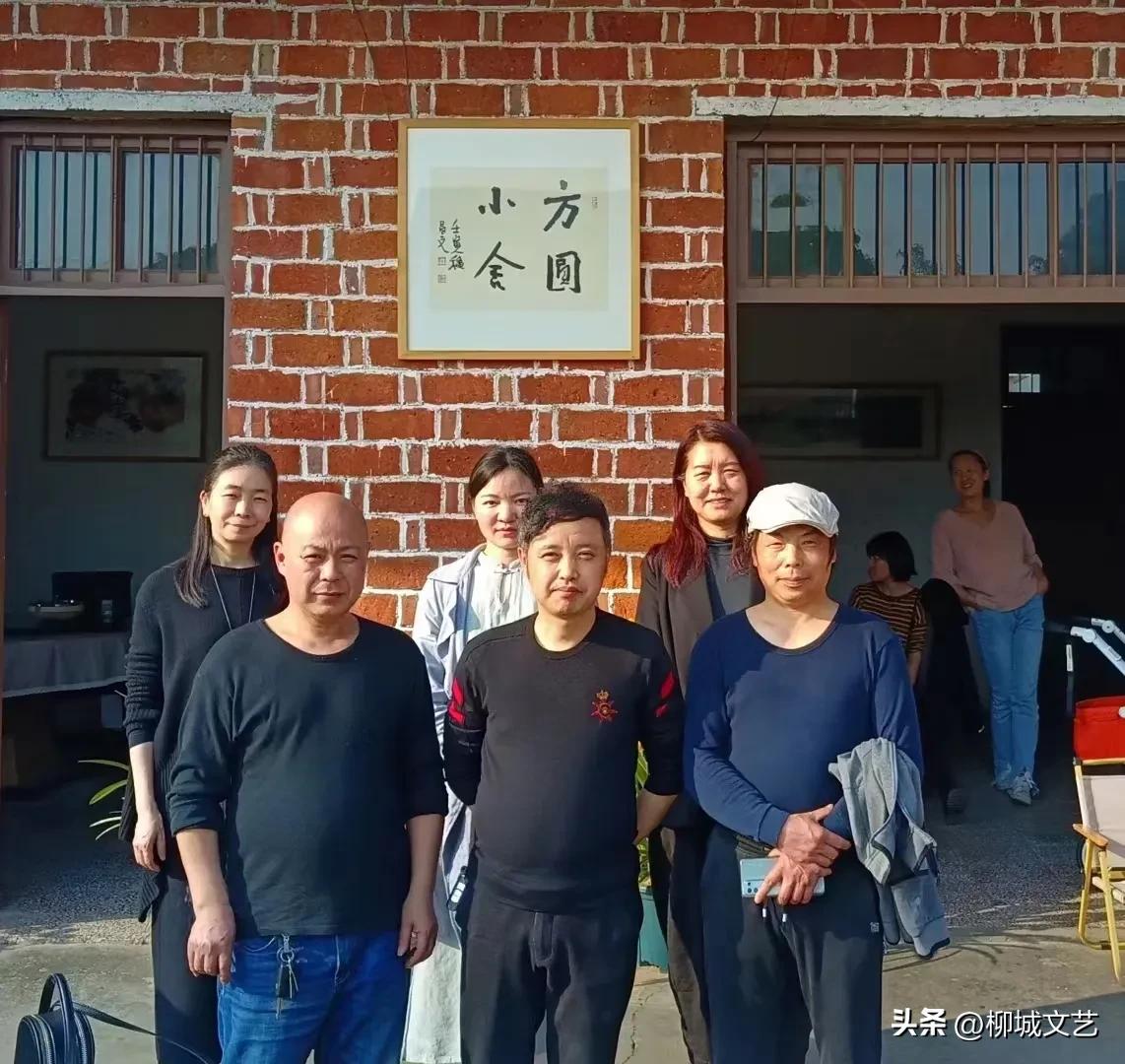 尹小红,湖南益阳尹小红