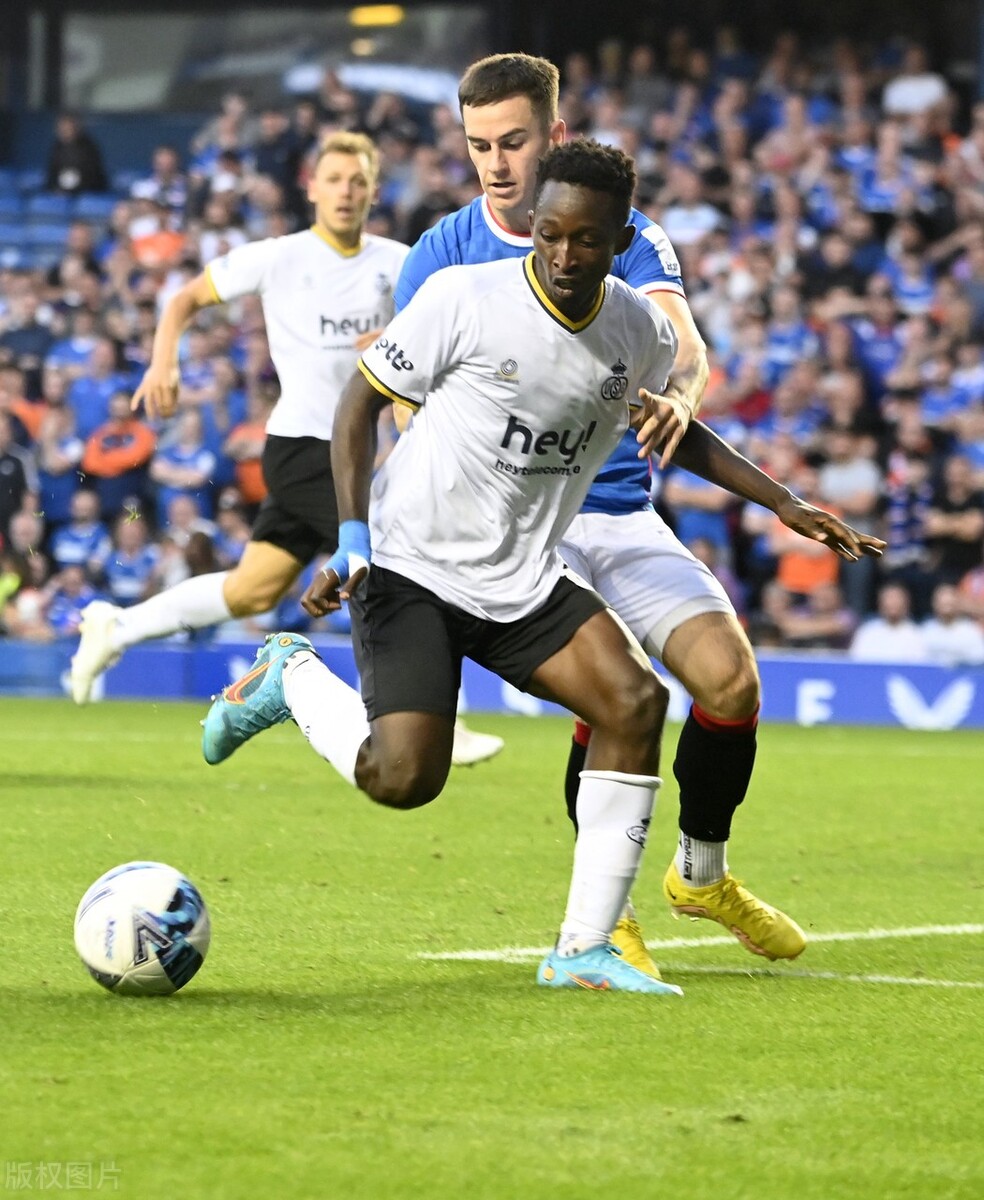 8-12竞彩足球：弗赖堡VS多特蒙德，萨普斯VS博德闪耀，南特VS里尔