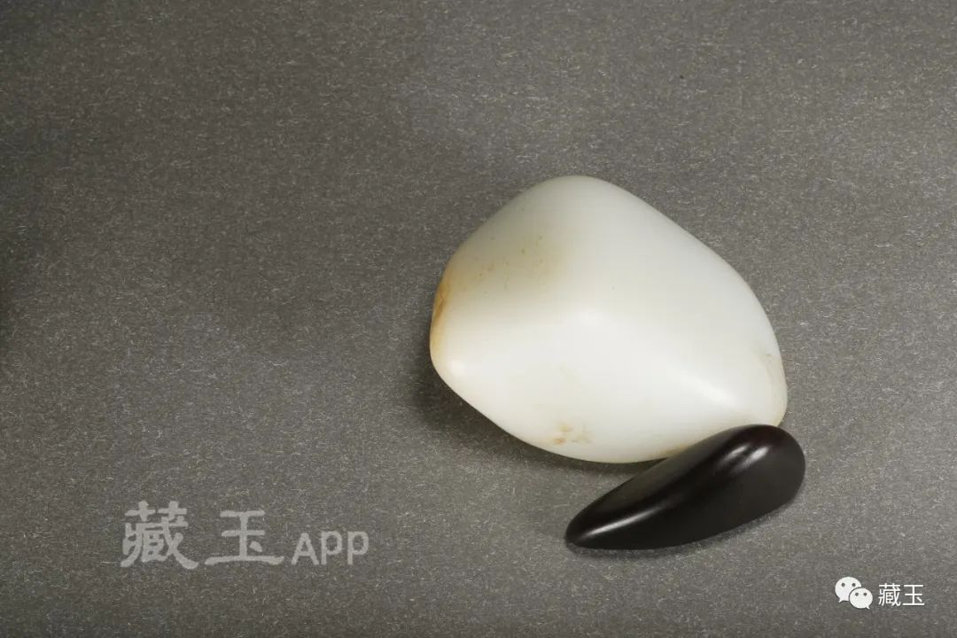 克价1万的和田玉,和田玉怎么算克价