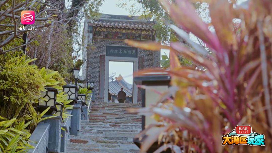 杩欏氨鏄湡姝ｇ殑鎯犲窞,鍒棶浜嗘槸鐪熺殑