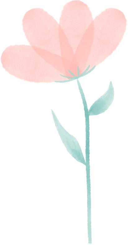 刀鱼尝鲜季,刀鱼尝鲜