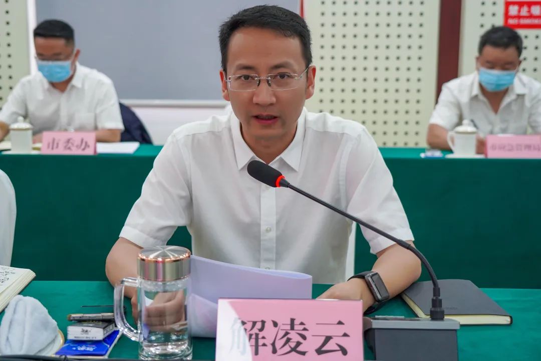 云南解化厂搬迁工程,解化厂搬迁新址施工方