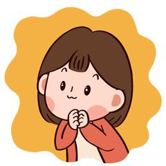 这个五一到底有多火,这个五一2.74亿人次出游