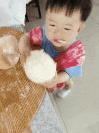 老婆承认出轨认错了,老婆出轨认错了该原谅她吗