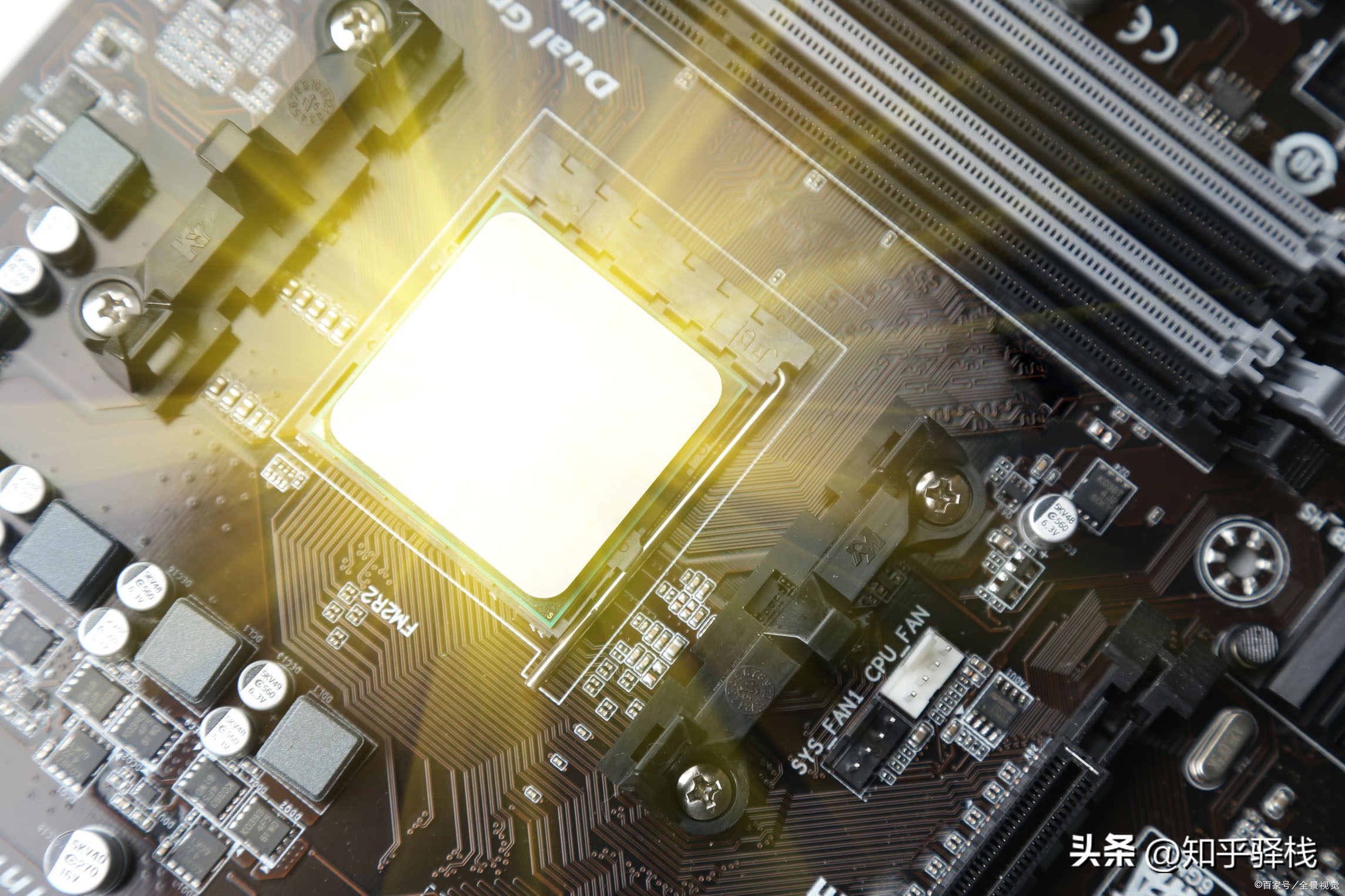 光刻机十大龙头股,十大光刻机概念龙头股