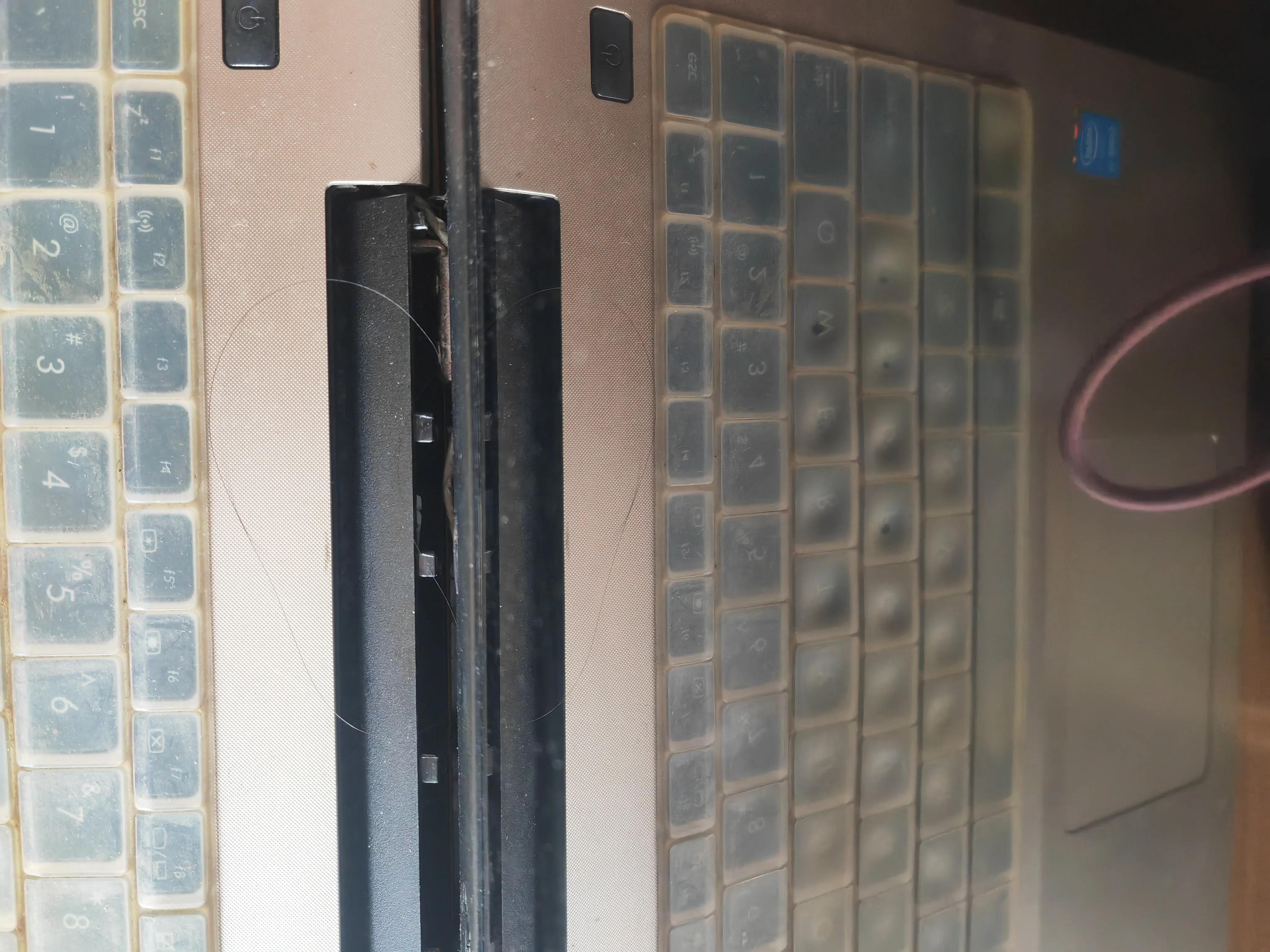 华硕笔记本系统还原,华硕笔记本可靠性测试